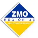 logo zmo